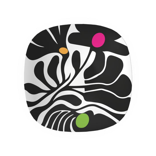 Petal Pulse Bowl