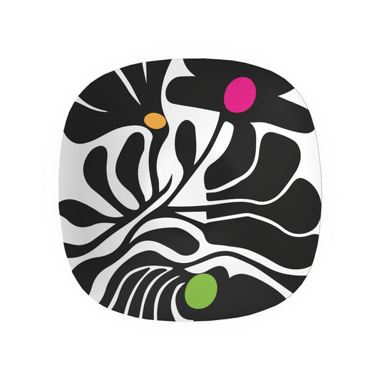 Petal Pulse Bowl