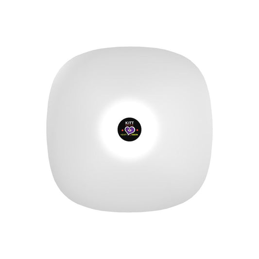 Petal Pulse Bowl