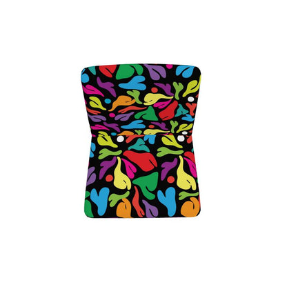 Flower Party Chair