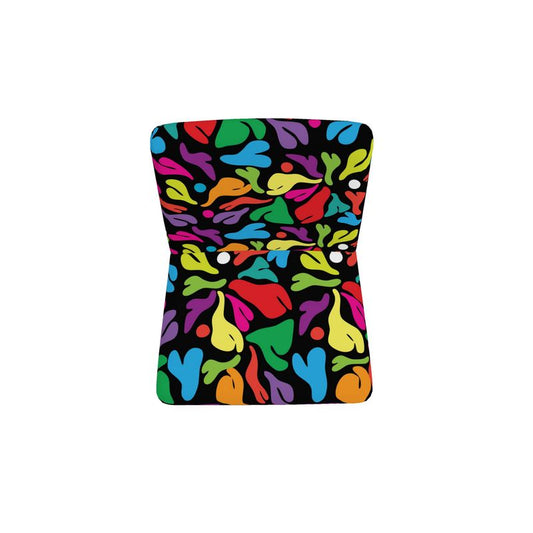 Flower Party Chair