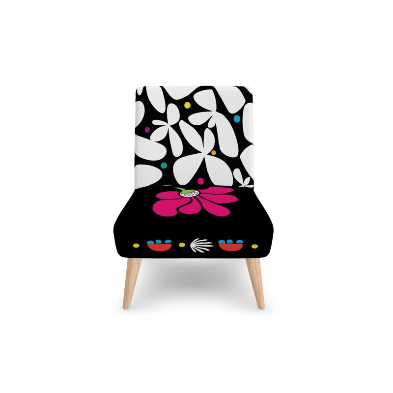 Daisey Dazzle Chair