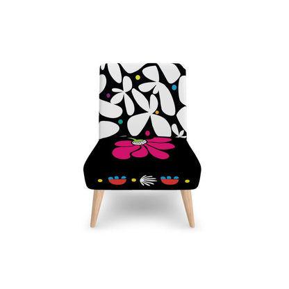 Daisey Dazzle Chair