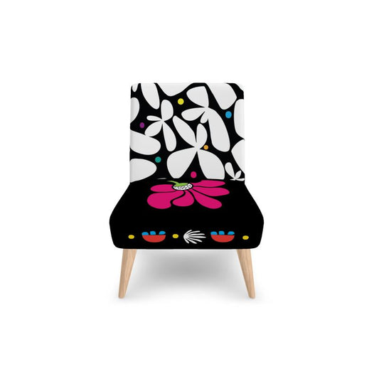 Daisey Dazzle Chair