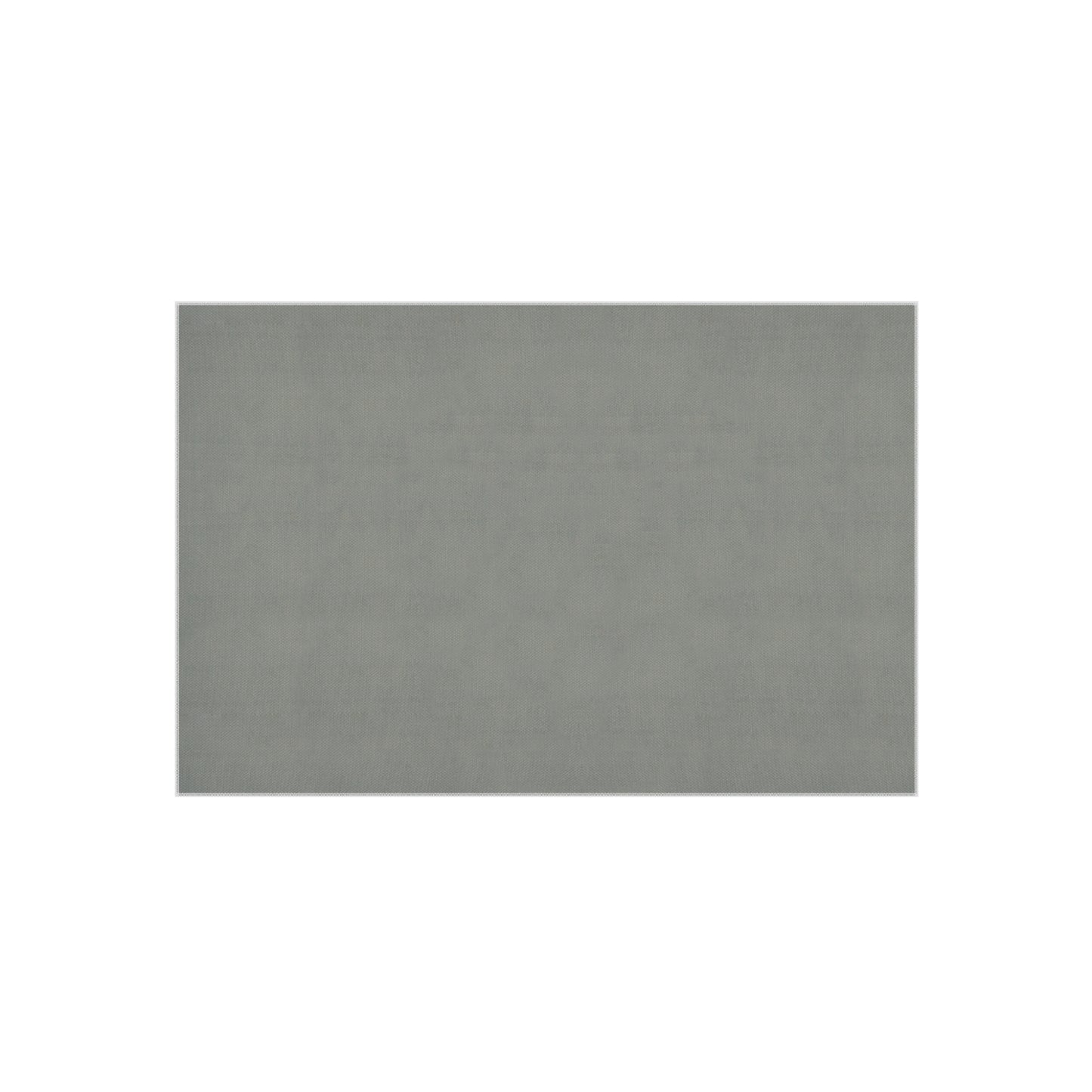 Holiday Tree Outdoor Rug