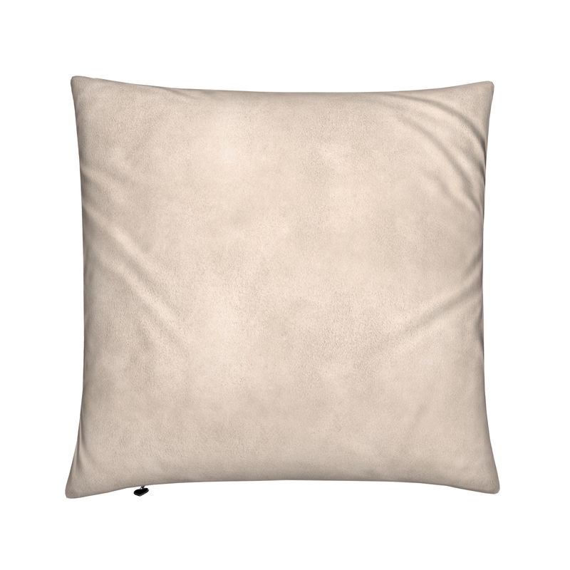 Flying Monkeys-Witches Outdoor Cushion