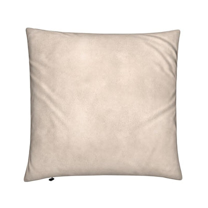 Flying Monkeys-Witches Outdoor Cushion