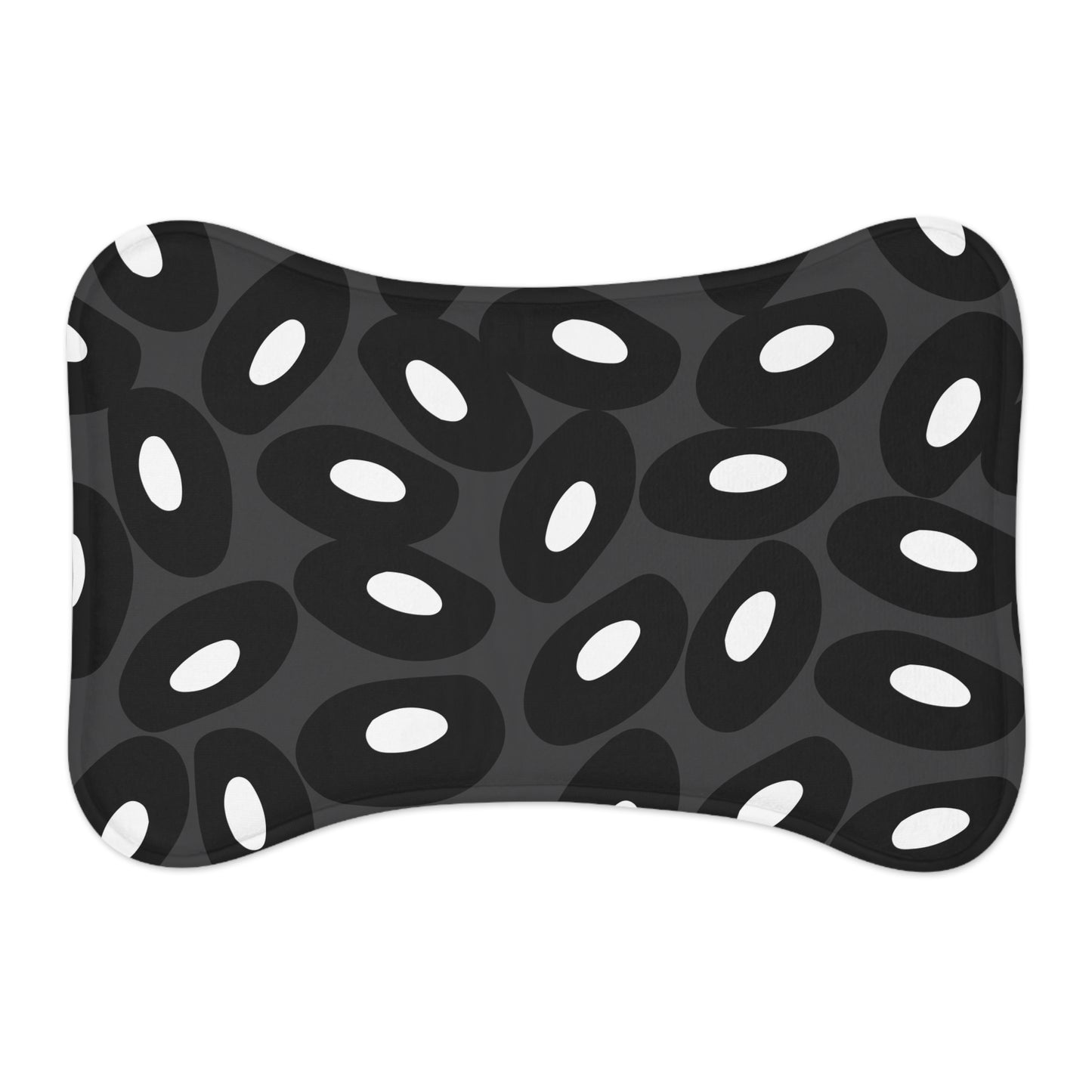 Good & Plenty Pet Feeding Mats