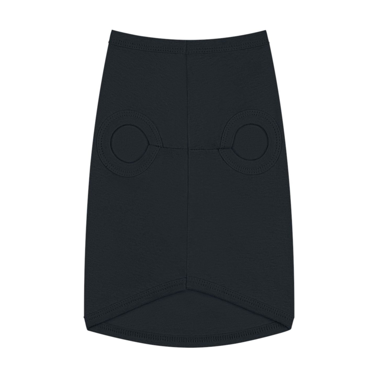 Daisey Dazzle  Pet Tank Top