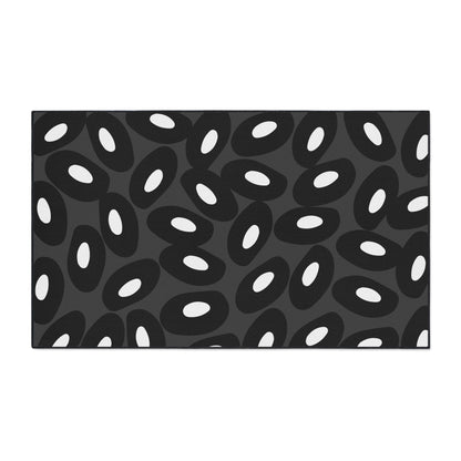 Copy of Heavy Duty Floor Mat