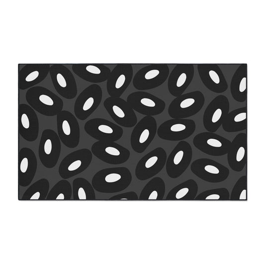 Copy of Heavy Duty Floor Mat