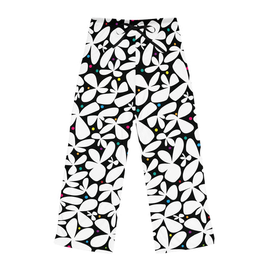 Daisey Dazzle Women's Pajama Pants