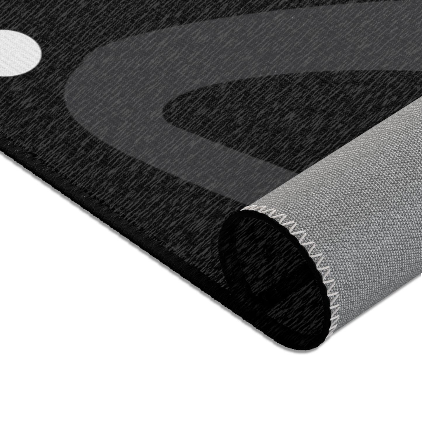 Good & Plenty Area Rugs