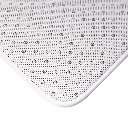 Can't Adult Today Bath Mats