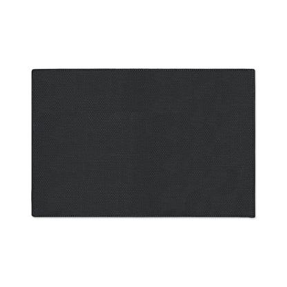 Copy of Heavy Duty Floor Mat