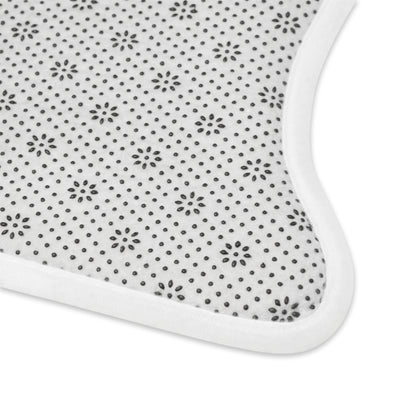 Wicked Whiskers Pet Feeding Mats
