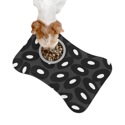 Good & Plenty Pet Feeding Mats