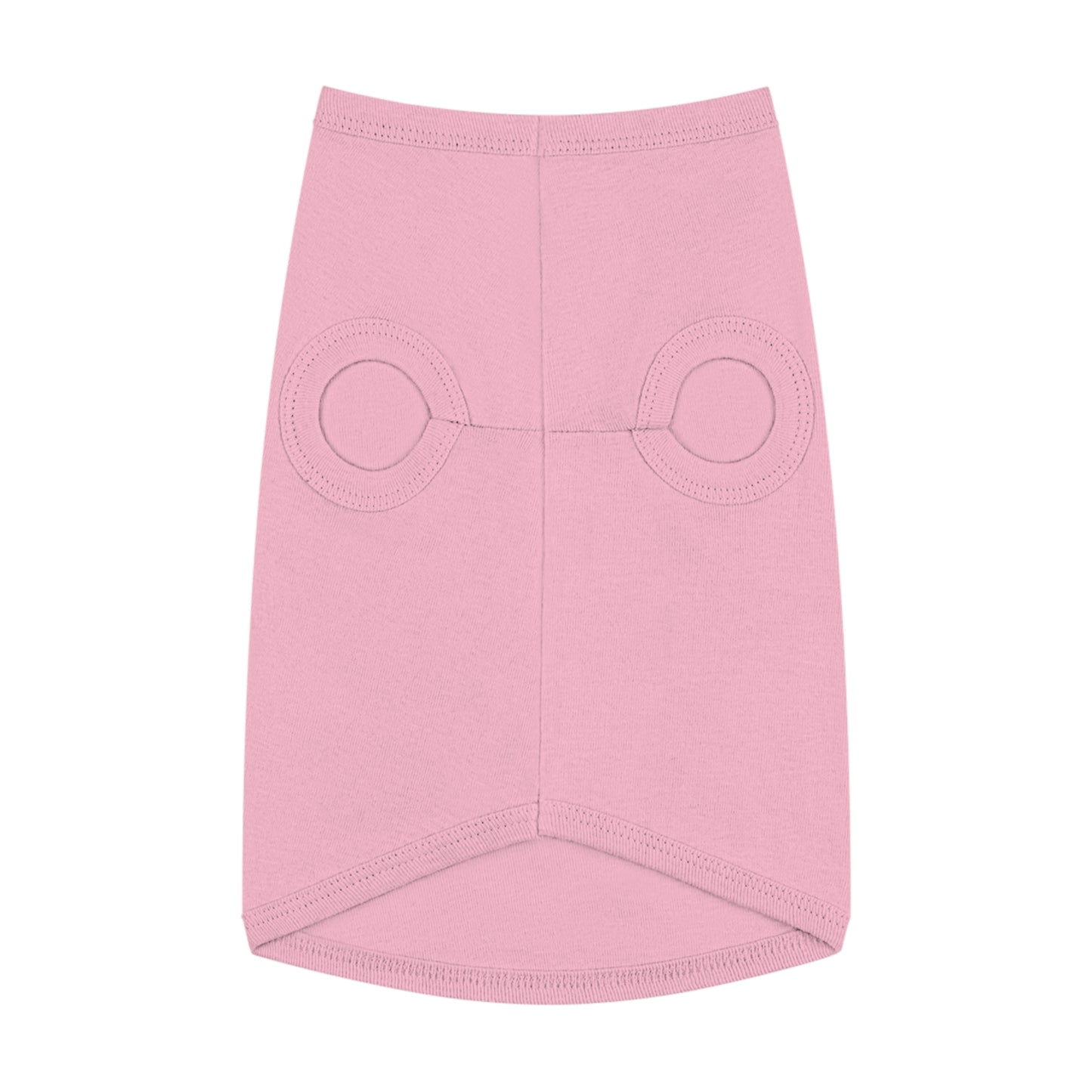 Daisey Dazzle  Pet Tank Top