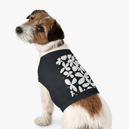 Daisey Dazzle  Pet Tank Top