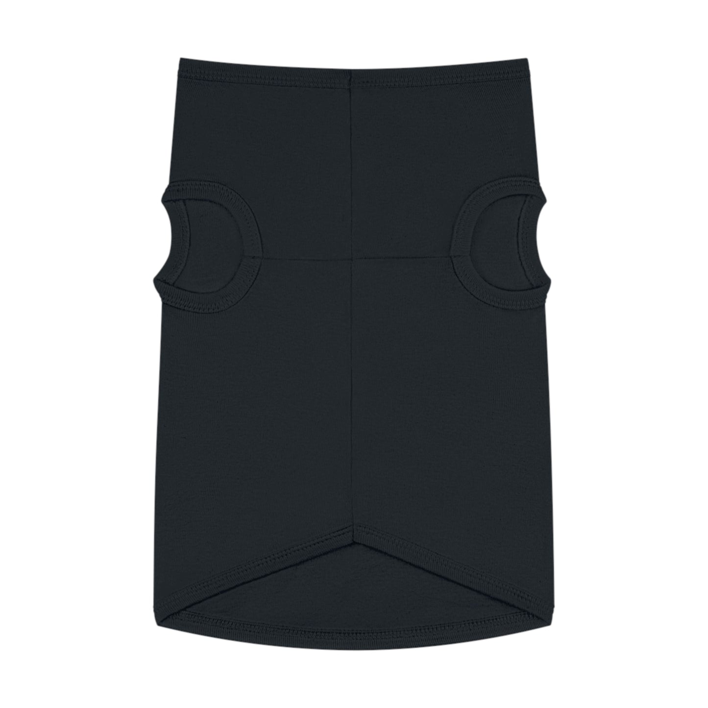 Daisey Dazzle  Pet Tank Top