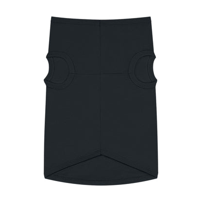 Daisey Dazzle  Pet Tank Top