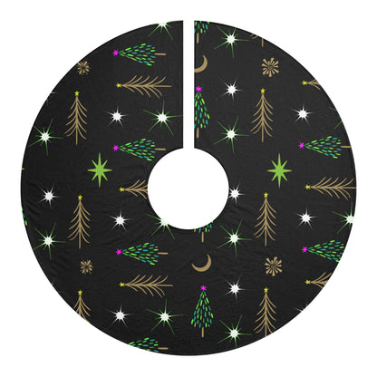 Christmas Tree Skirts