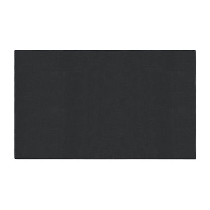 Copy of Heavy Duty Floor Mat