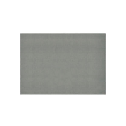 Summer Flower Love Outdoor Rug
