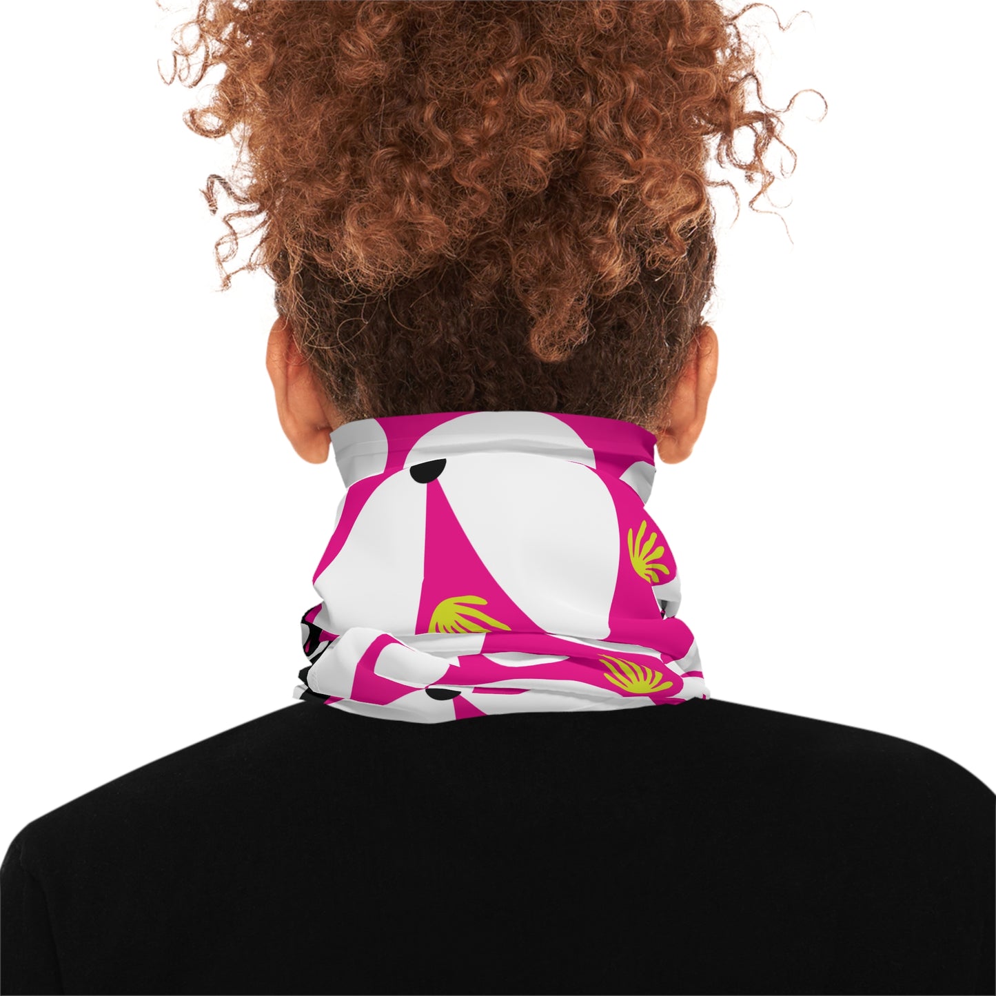 Doo Dads Lightweight Neck Gaiter