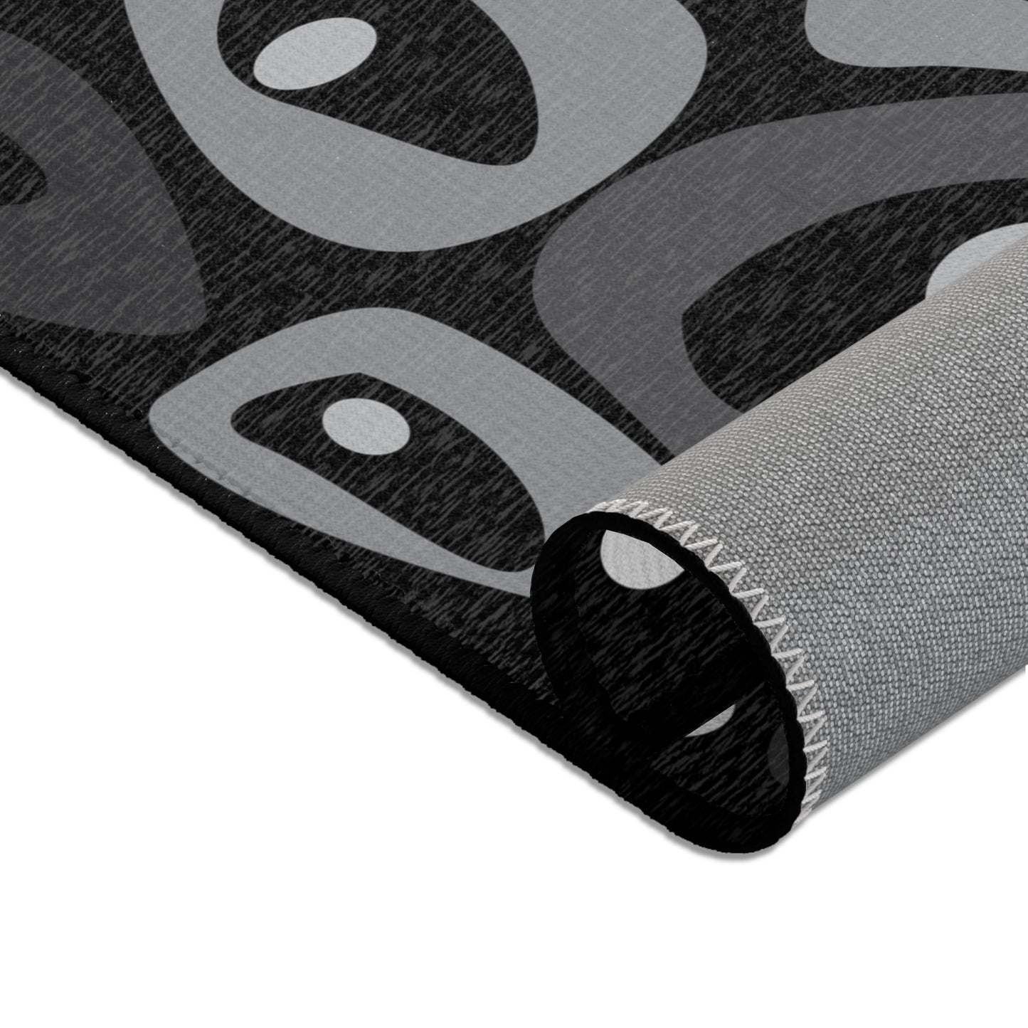 Good & Plenty Area Rugs