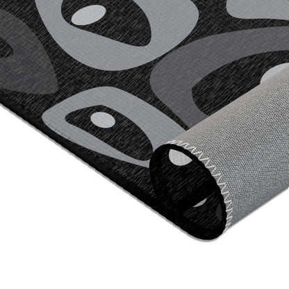 Good & Plenty Area Rugs