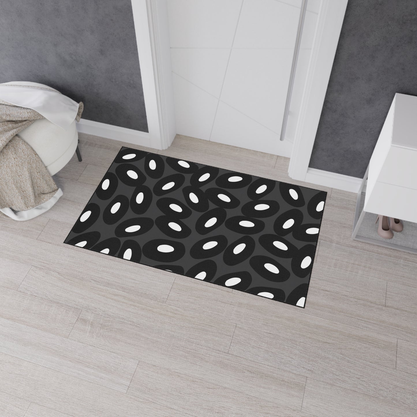 Copy of Heavy Duty Floor Mat