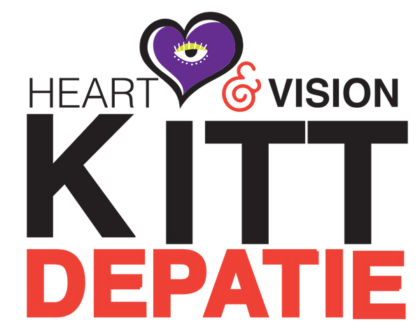 Kitt Depatie